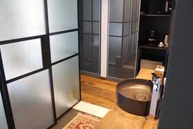 Be House Suites & Spa by Nobile