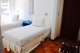 Blu Inn