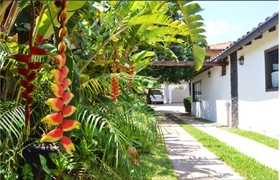 Club Sol del Este