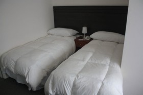 Days Inn Brava