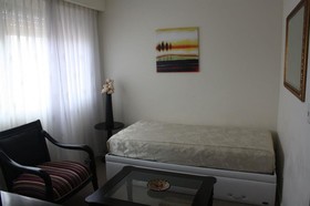 Days Inn Brava