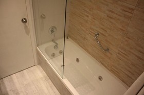 Days Inn Brava