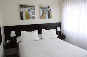 Days Inn Brava