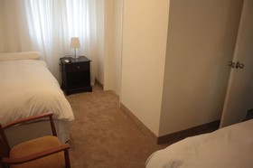 Days Inn Brava