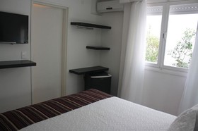 Days Inn Brava