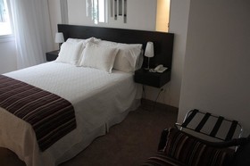 Days Inn Brava