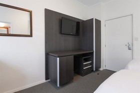 Days Inn Brava