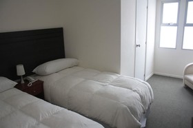 Days Inn Brava