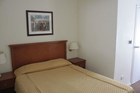 Days Inn Brava