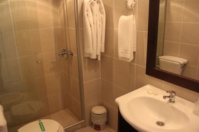 Days Inn Brava