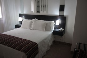 Days Inn Brava