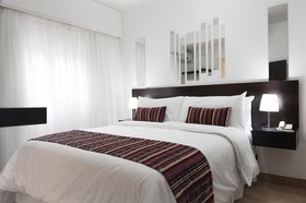 Days Inn Brava