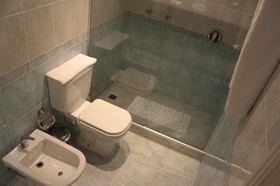 Days Inn Brava