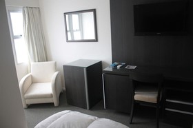 Days Inn Brava