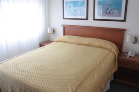 Days Inn Brava
