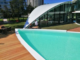 Don Majestic Hotel Punta Del Este