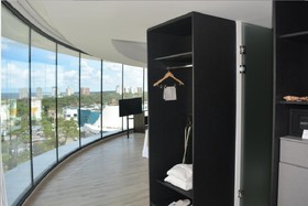 Don Majestic Hotel Punta Del Este