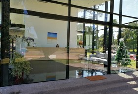 Don Majestic Hotel Punta Del Este
