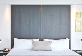Don Majestic Hotel Punta Del Este
