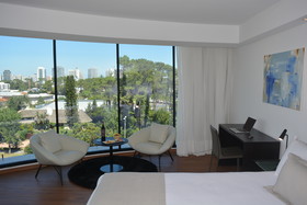 Don Majestic Hotel Punta Del Este
