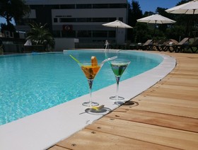 Don Majestic Hotel Punta Del Este
