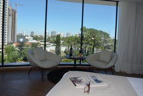 Don Majestic Hotel Punta Del Este