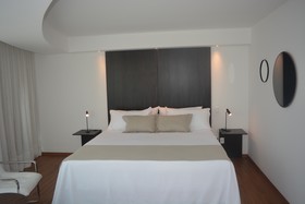 Don Majestic Hotel Punta Del Este