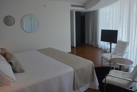Don Majestic Hotel Punta Del Este