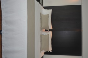Don Majestic Hotel Punta Del Este