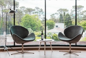 Don Majestic Hotel Punta Del Este