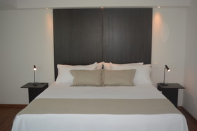 Don Majestic Hotel Punta Del Este