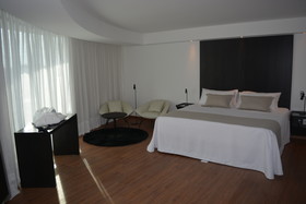Don Majestic Hotel Punta Del Este