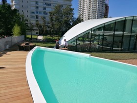 Don Majestic Hotel Punta Del Este
