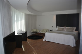 Don Majestic Hotel Punta Del Este