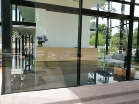 Don Majestic Hotel Punta Del Este
