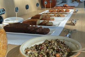 Don Majestic Hotel Punta Del Este