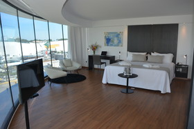 Don Majestic Hotel Punta Del Este