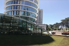 Don Majestic Hotel Punta Del Este