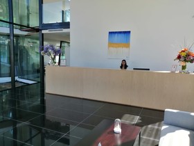 Don Majestic Hotel Punta Del Este
