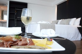Don Majestic Hotel Punta Del Este