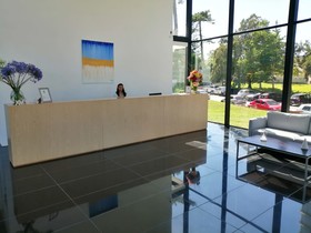 Don Majestic Hotel Punta Del Este