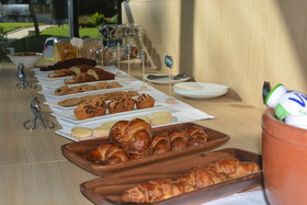 Don Majestic Hotel Punta Del Este