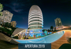 Don Majestic Hotel Punta Del Este