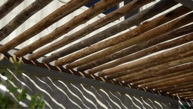 Entre Pinos Eco Box Apart