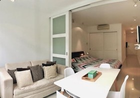 Green Park Punta del Este