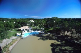 Green Park Punta del Este