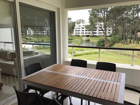 Green Park Punta del Este