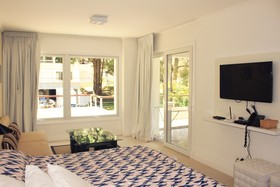Green Park Punta del Este