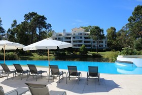 Green Park Punta del Este