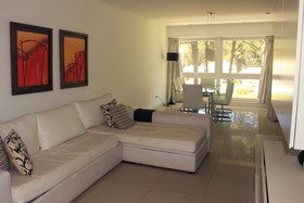 Green Park Punta del Este